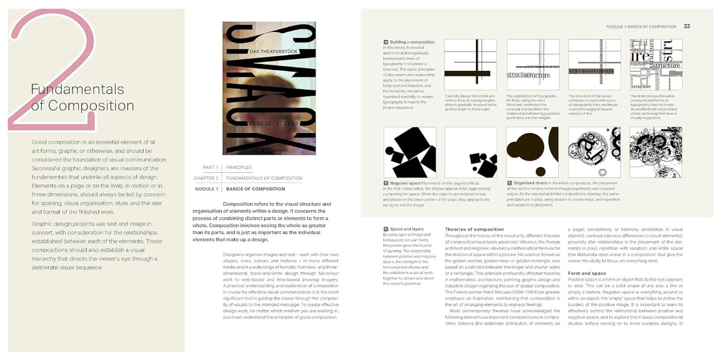 Product image for B9780500297421