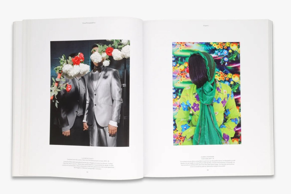 Product image for B9780500297551