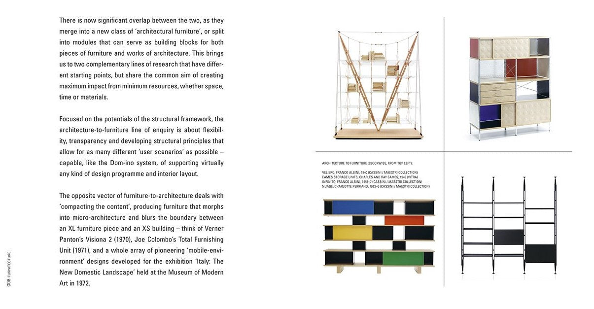 Product image for B9780500297568