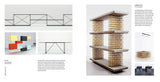 Product image for B9780500297568