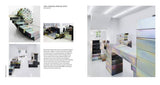 Product image for B9780500297568