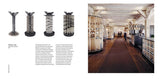 Product image for B9780500297568