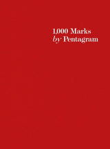 1000 MARKS PENTAGRAM