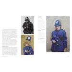 DRAWING MASTERCLASS 100 TECHNIQUES OF GREAT ARTISTS