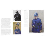 DRAWING MASTERCLASS 100 TECHNIQUES OF GREAT ARTISTS