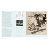 DRAWING MASTERCLASS 100 TECHNIQUES OF GREAT ARTISTS