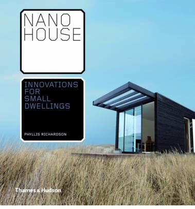 NANO HOUSE