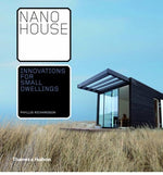 NANO HOUSE