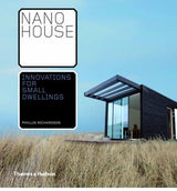 NANO HOUSE