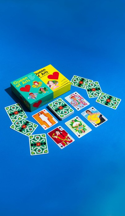 Product image for B9780500421079