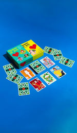 Product image for B9780500421079