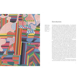 SCREENPRINTS A HISTORY