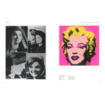 SCREENPRINTS A HISTORY