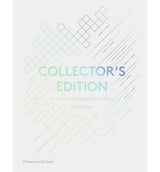 INNOVATIVE PACKAGING DESIGN