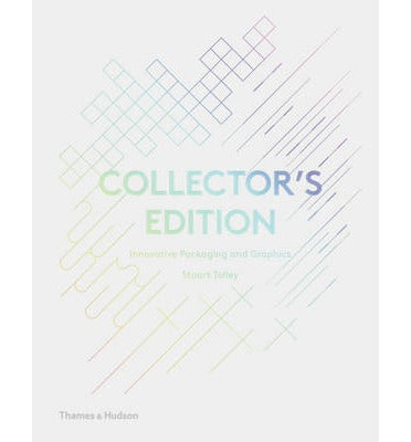 INNOVATIVE PACKAGING DESIGN