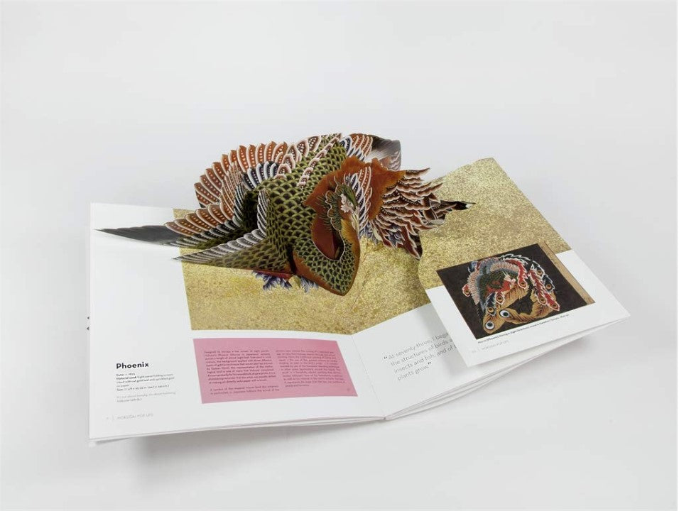 Product image for B9780500518847