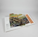 Product image for B9780500518847