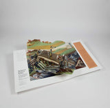 Product image for B9780500518847