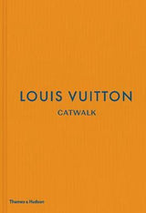 LOUIS VUITTON CATWALK