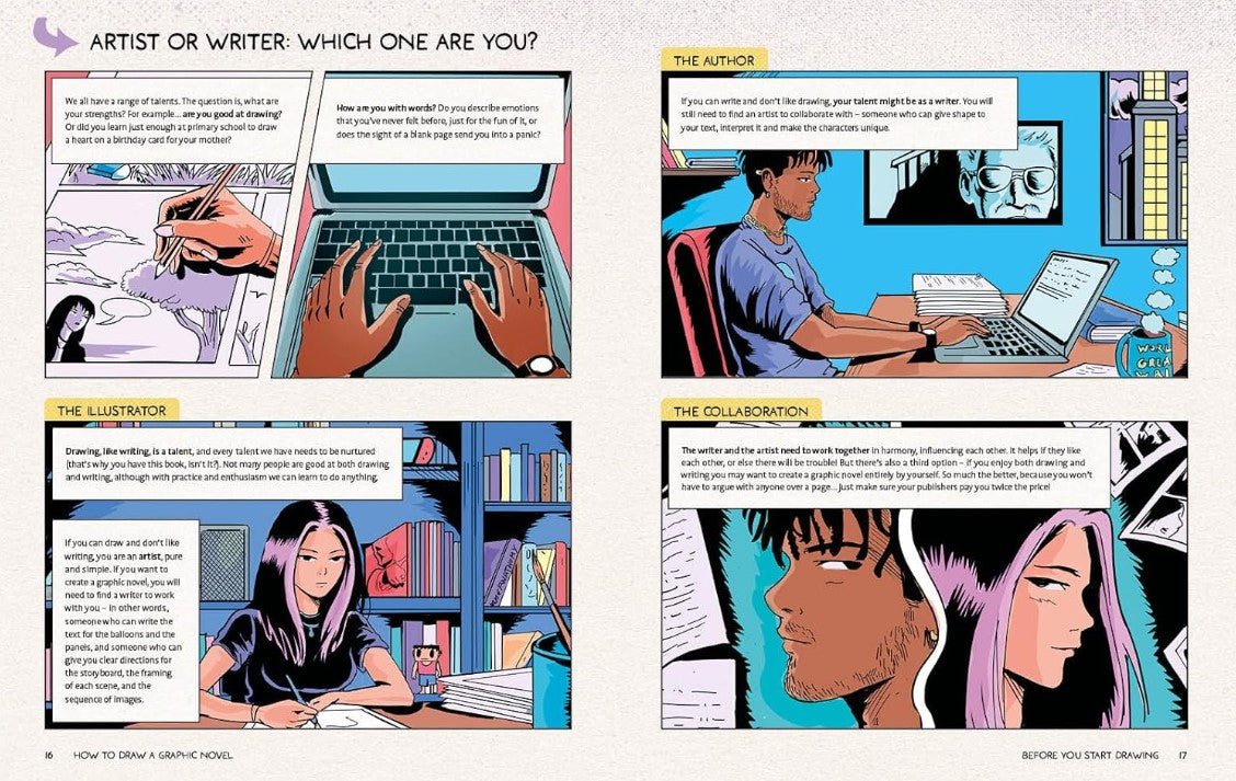 Product image for B9780500660201