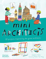MINI ARCHITECTS