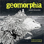 GEOMORPHIA