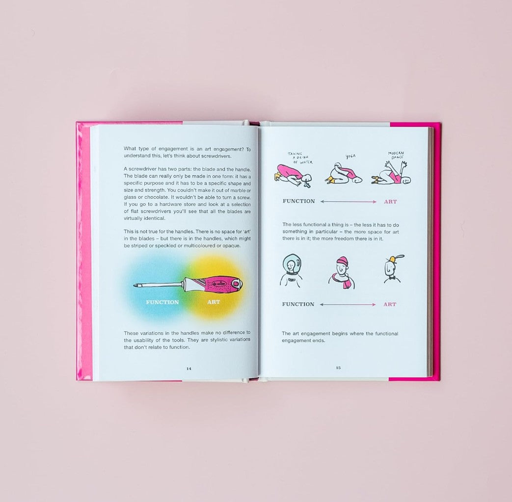 Product image for B9780571395514