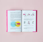 WHAT ART DOES AN UNFINISHED THEORY