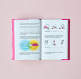 Product image for B9780571395514