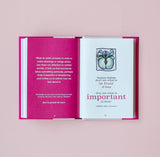 Product image for B9780571395514