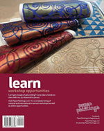 Product image for B9780578287393