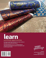 Product image for B9780578287393