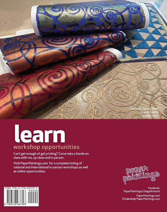 Product image for B9780578287393