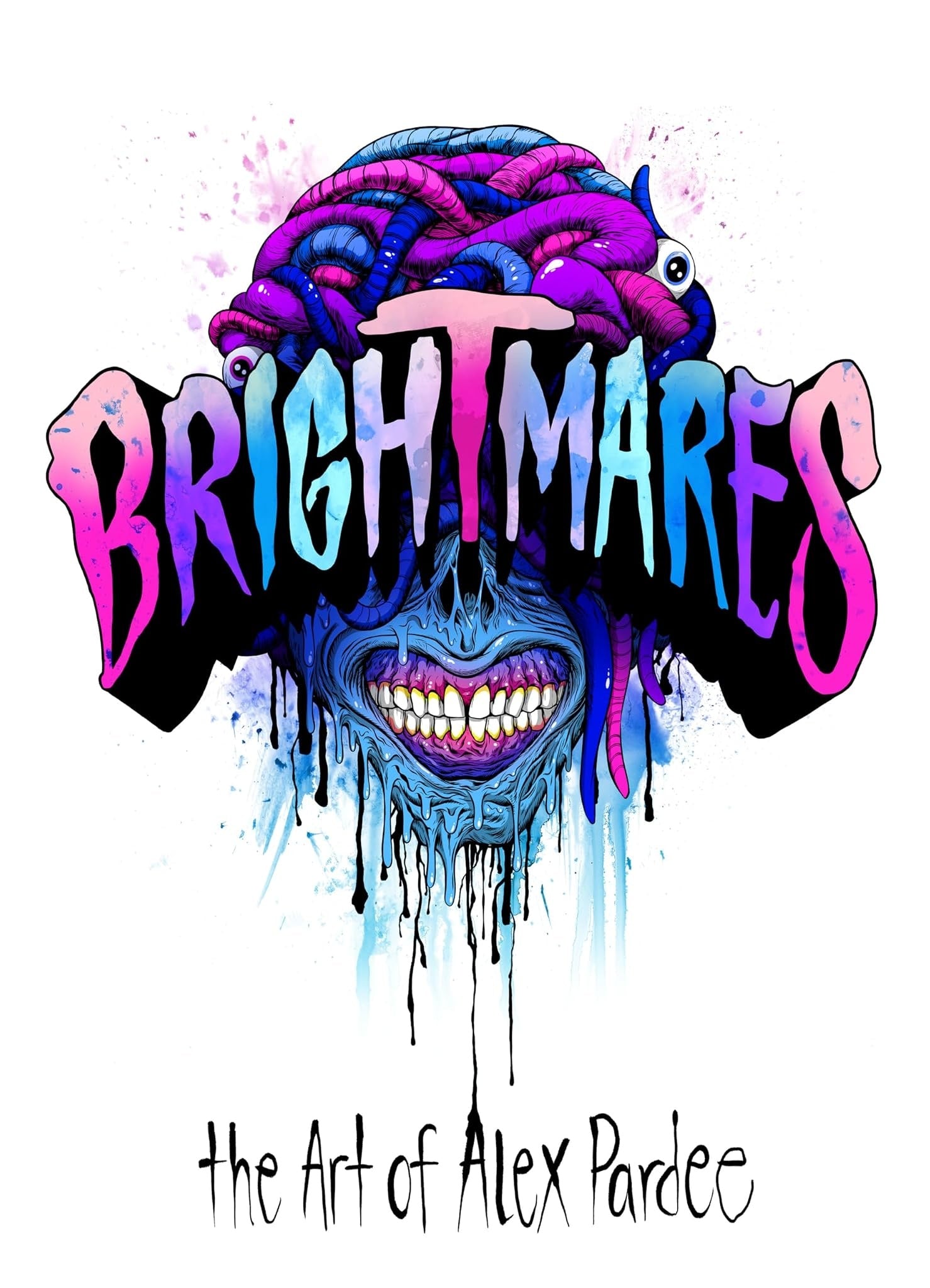 Brightmares and Deadlines