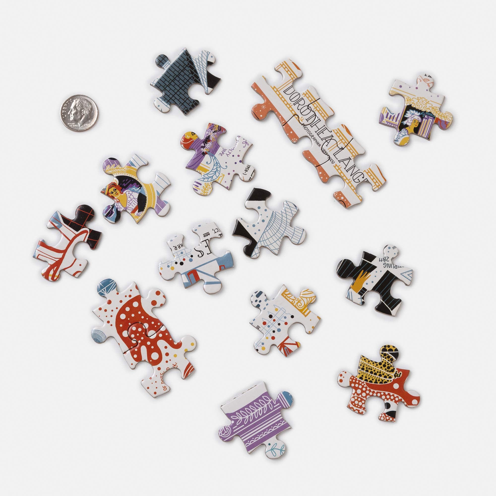 Product image for B9780593233016