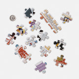 Product image for B9780593233016