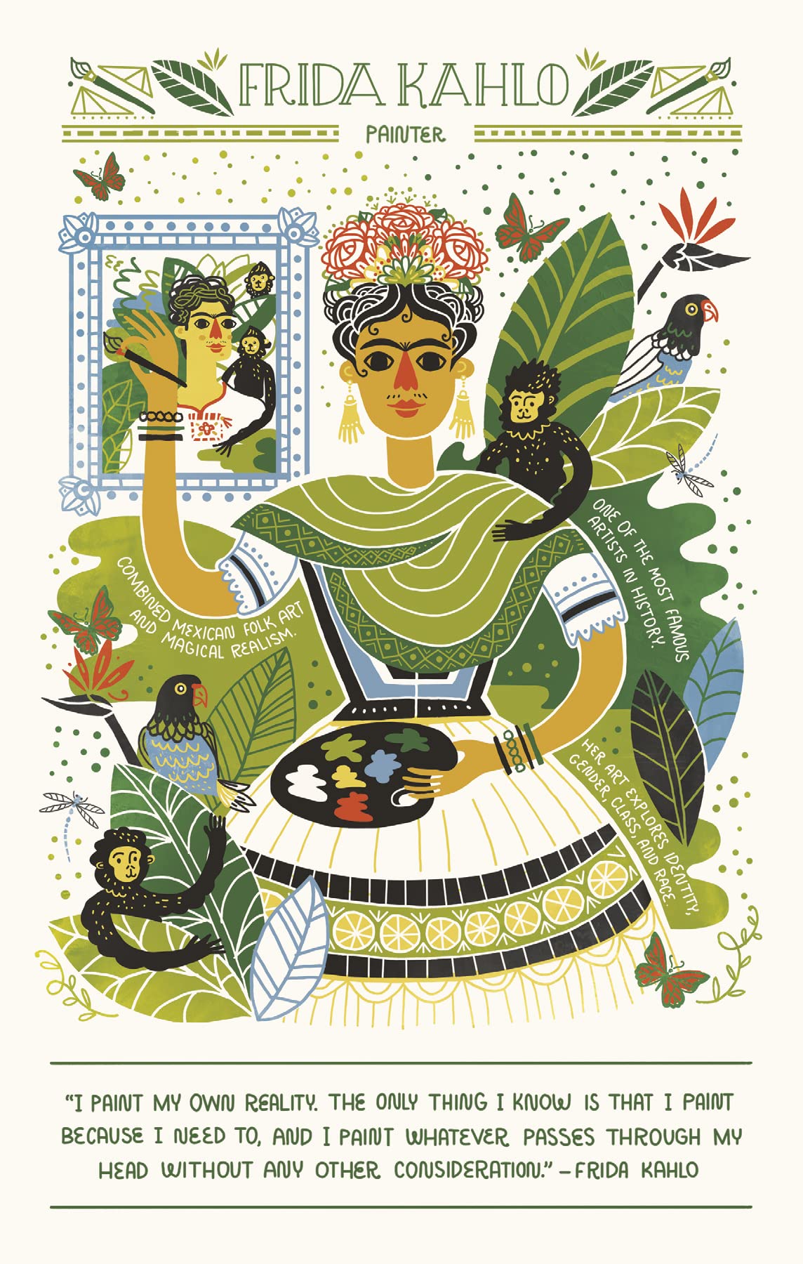 Product image for B9780593233337