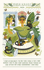 Product image for B9780593233337