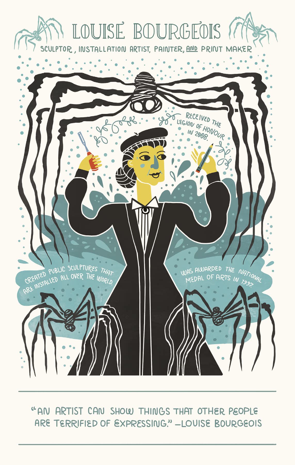 Product image for B9780593233337