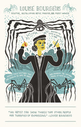 Product image for B9780593233337