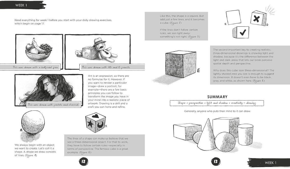 Product image for B9780593435977