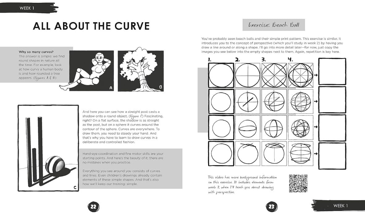 Product image for B9780593435977