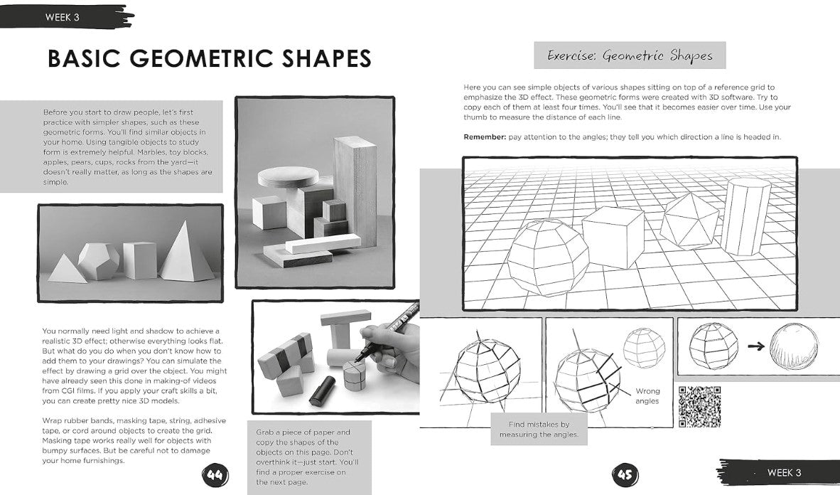 Product image for B9780593435977