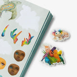 Product image for B9780593581896