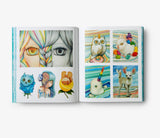 Product image for B9780593581896