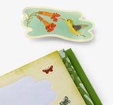 Product image for B9780593799864