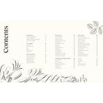 THE CALLIGRAPHY BOOK