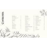 THE CALLIGRAPHY BOOK