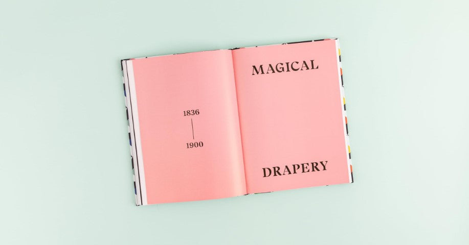 HISTORY OF COLOUR HOW WE UNDERSTAND COLOUR