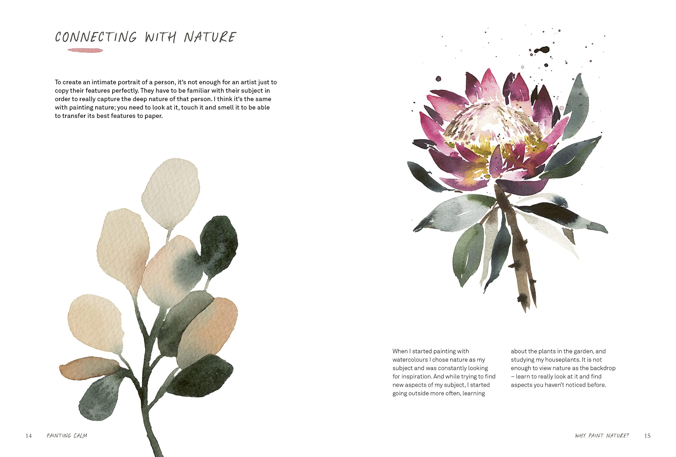 Product image for B9780711281844